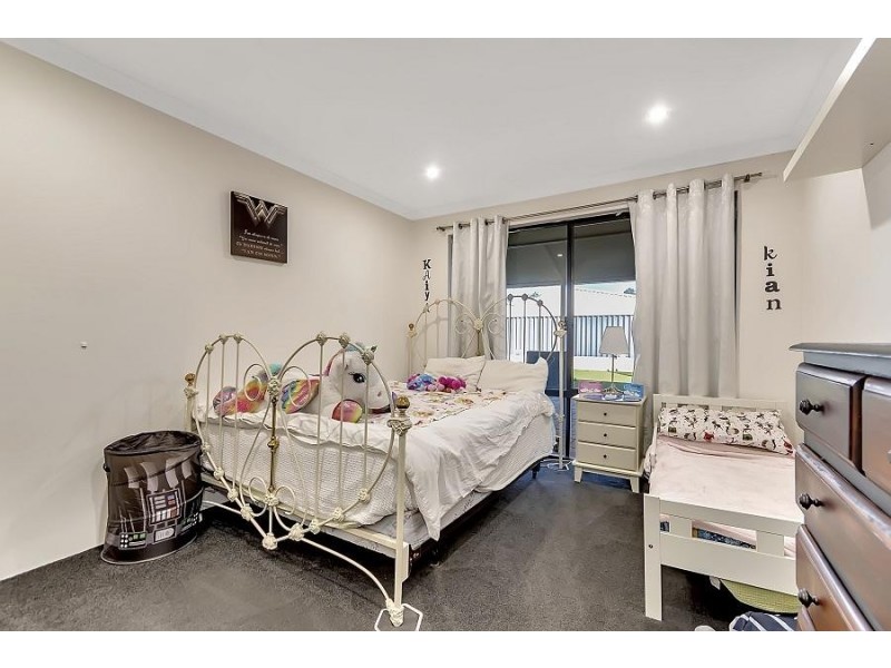 3 Cassia Link, Banksia Grove WA 6031