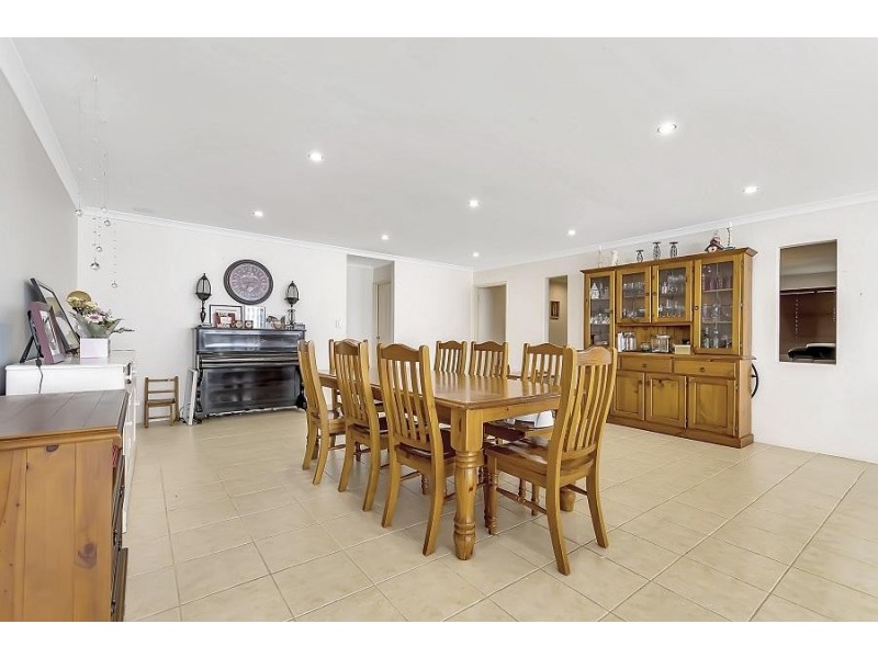 3 Cassia Link, Banksia Grove WA 6031