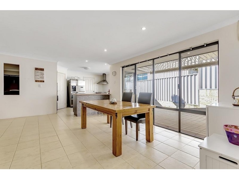 3 Cassia Link, Banksia Grove WA 6031