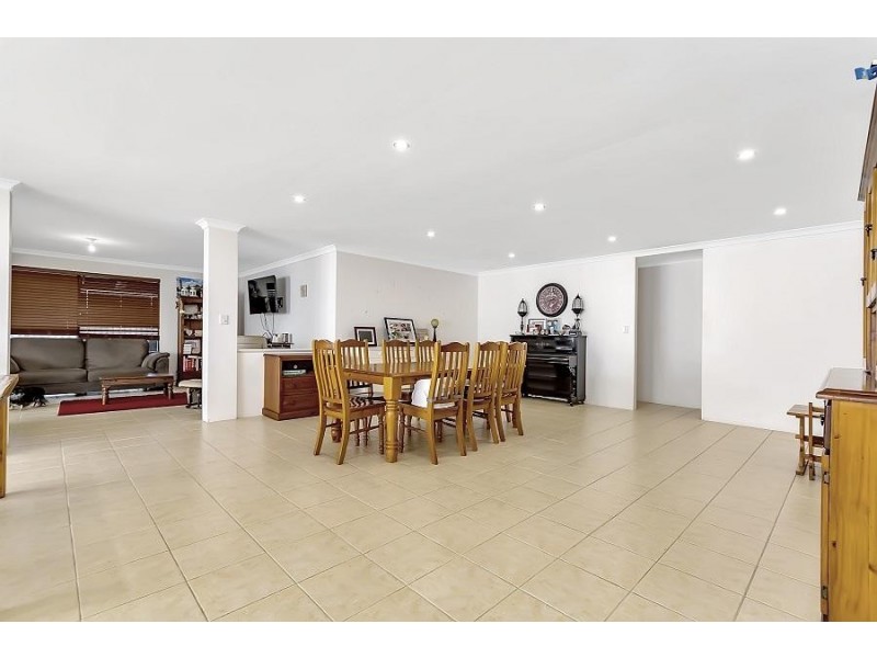 3 Cassia Link, Banksia Grove WA 6031