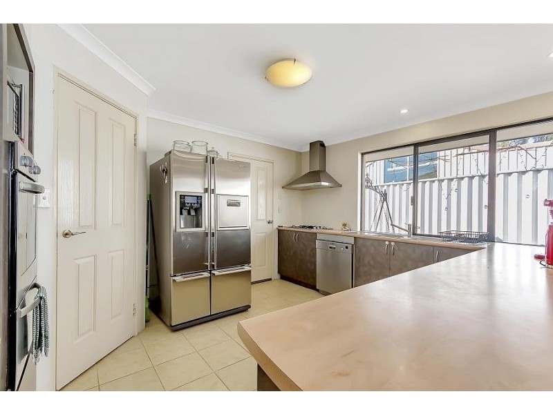 3 Cassia Link, Banksia Grove WA 6031