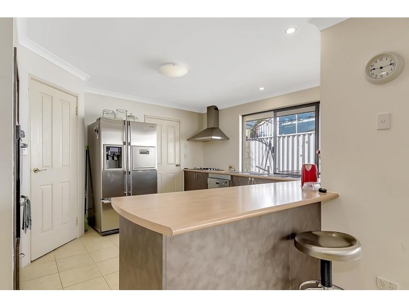 3 Cassia Link, Banksia Grove WA 6031