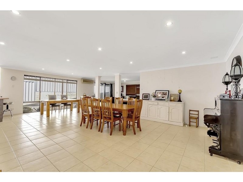 3 Cassia Link, Banksia Grove WA 6031