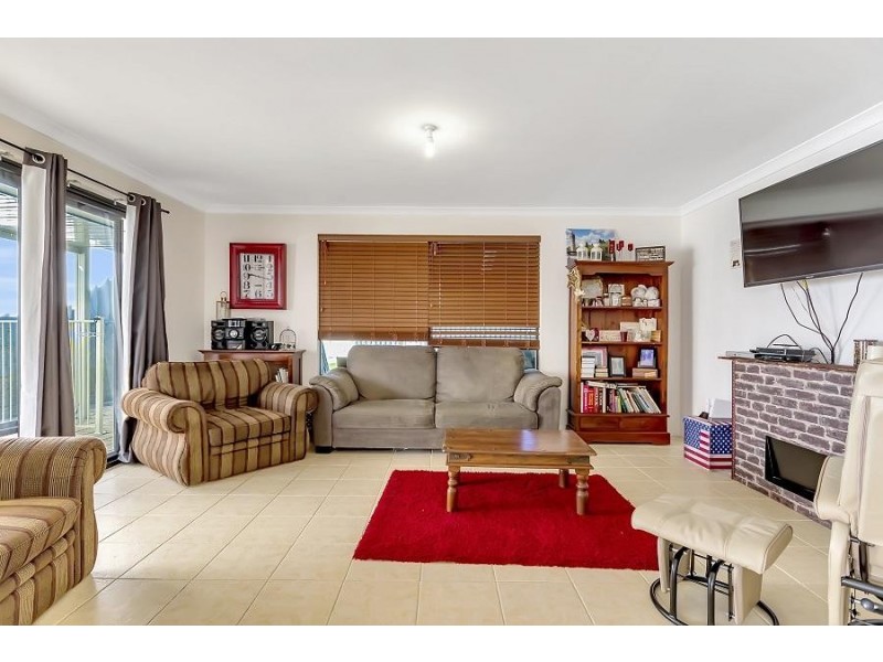 3 Cassia Link, Banksia Grove WA 6031