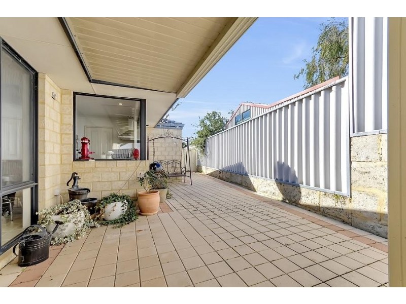 3 Cassia Link, Banksia Grove WA 6031