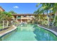 9/55 Duet Drive, Mermaid Waters QLD 4218