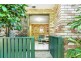 9/55 Duet Drive, Mermaid Waters QLD 4218