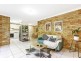 9/55 Duet Drive, Mermaid Waters QLD 4218