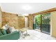 9/55 Duet Drive, Mermaid Waters QLD 4218