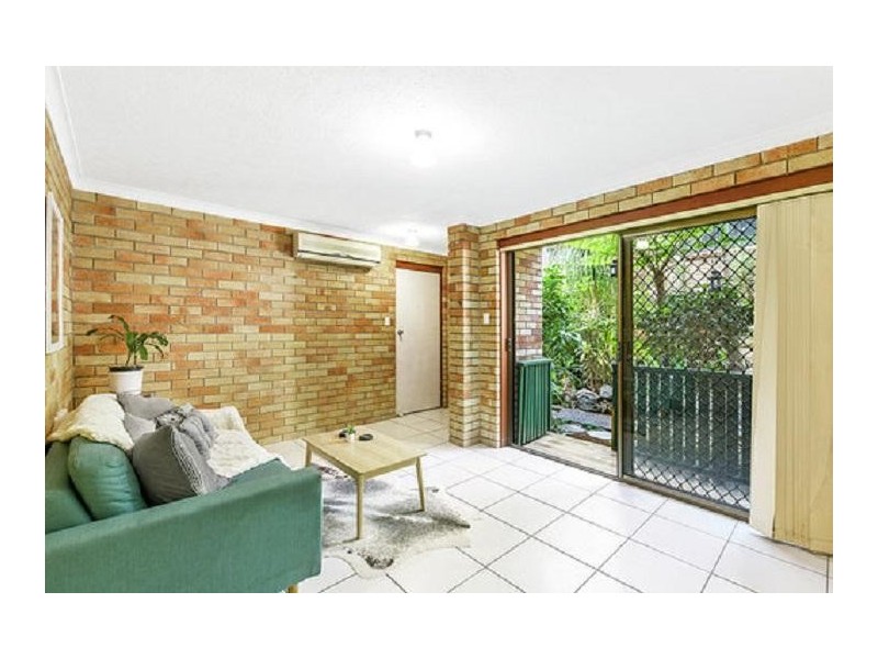 9/55 Duet Drive, Mermaid Waters QLD 4218