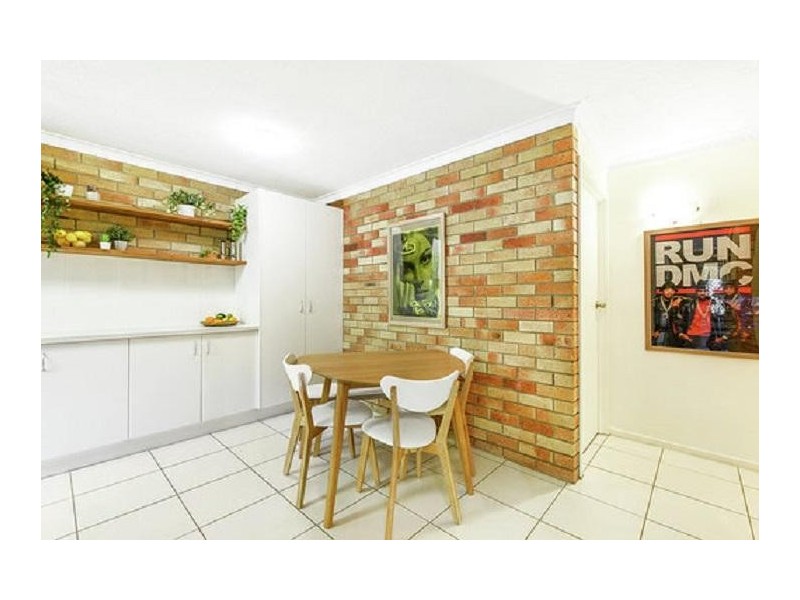 9/55 Duet Drive, Mermaid Waters QLD 4218