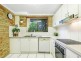 9/55 Duet Drive, Mermaid Waters QLD 4218