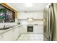 9/55 Duet Drive, Mermaid Waters QLD 4218