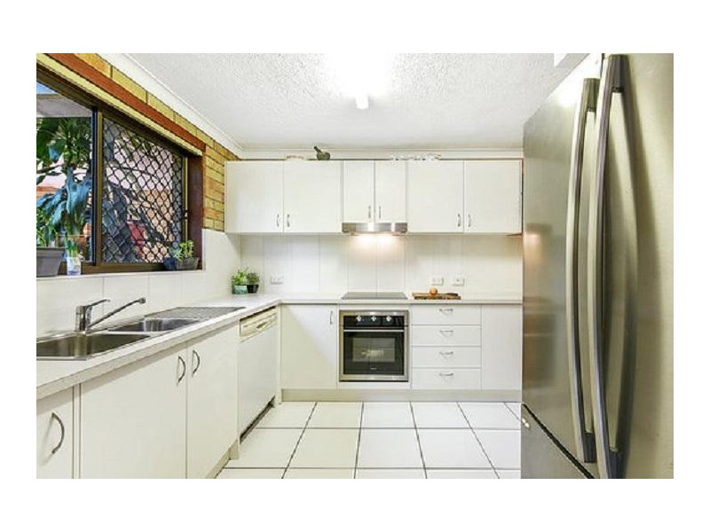9/55 Duet Drive, Mermaid Waters QLD 4218