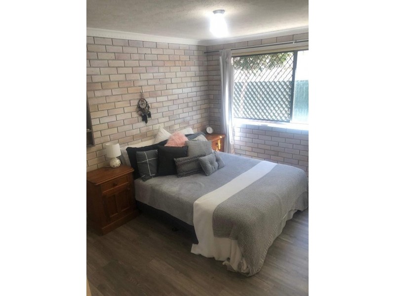 9/55 Duet Drive, Mermaid Waters QLD 4218