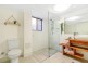 9/55 Duet Drive, Mermaid Waters QLD 4218
