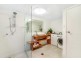 9/55 Duet Drive, Mermaid Waters QLD 4218