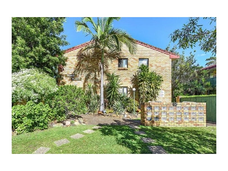 9/55 Duet Drive, Mermaid Waters QLD 4218