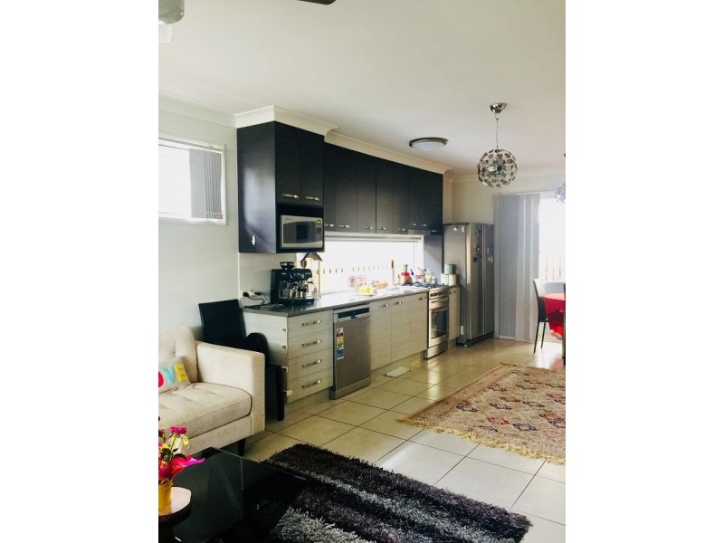 6 Hinchinbrook Avenue, Fitzgibbon QLD 4018