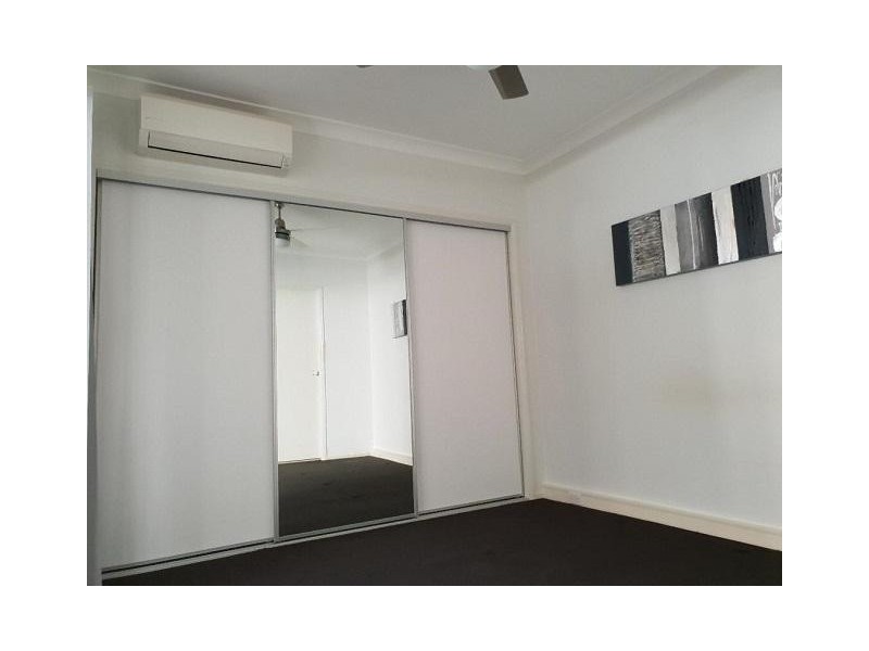 6 Hinchinbrook Avenue, Fitzgibbon QLD 4018