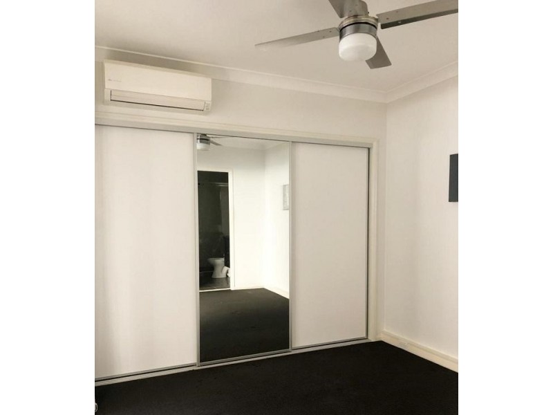 6 Hinchinbrook Avenue, Fitzgibbon QLD 4018