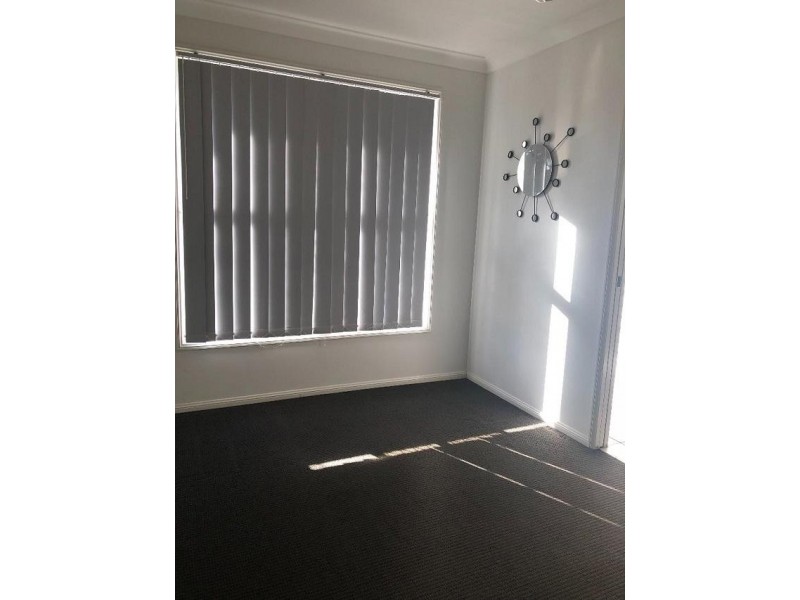 6 Hinchinbrook Avenue, Fitzgibbon QLD 4018