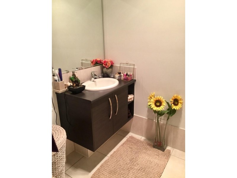 6 Hinchinbrook Avenue, Fitzgibbon QLD 4018