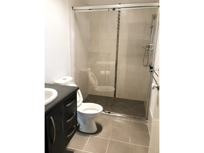 6 Hinchinbrook Avenue, Fitzgibbon QLD 4018