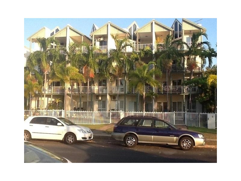 12/260 Casuarina Drive, Nightcliff NT 0810