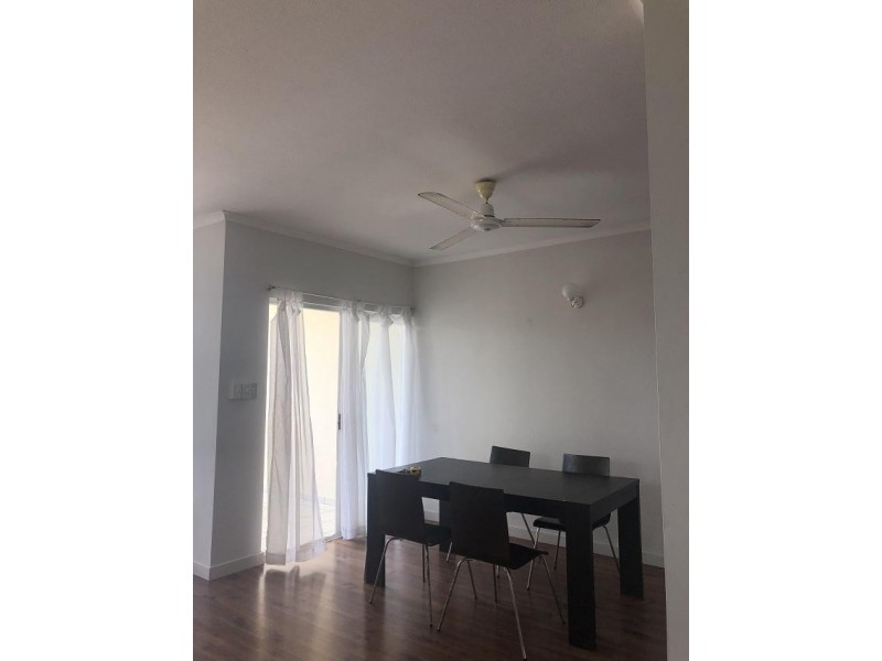 12/260 Casuarina Drive, Nightcliff NT 0810