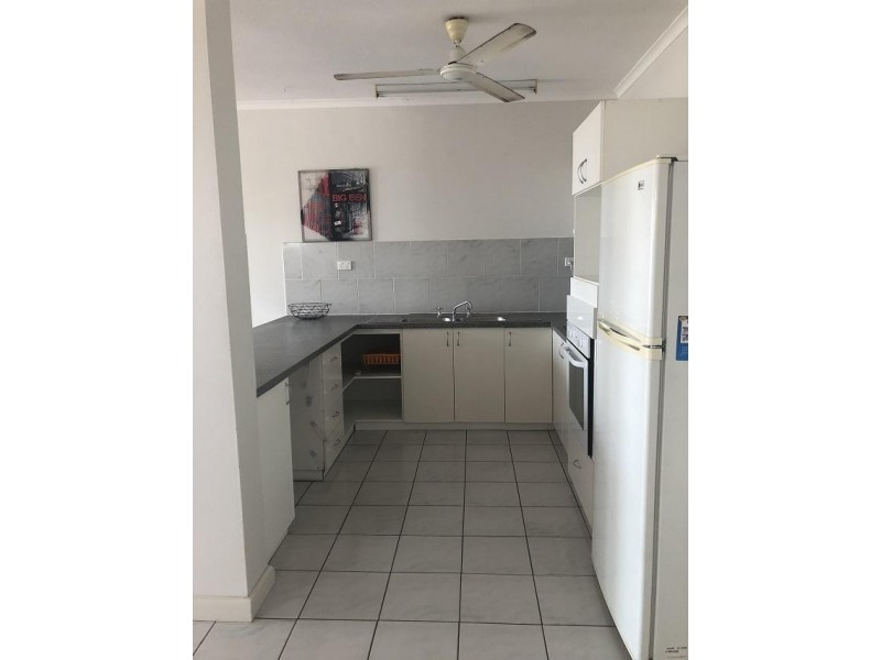 12/260 Casuarina Drive, Nightcliff NT 0810