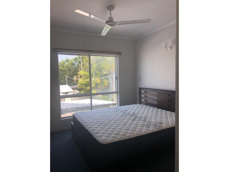 12/260 Casuarina Drive, Nightcliff NT 0810