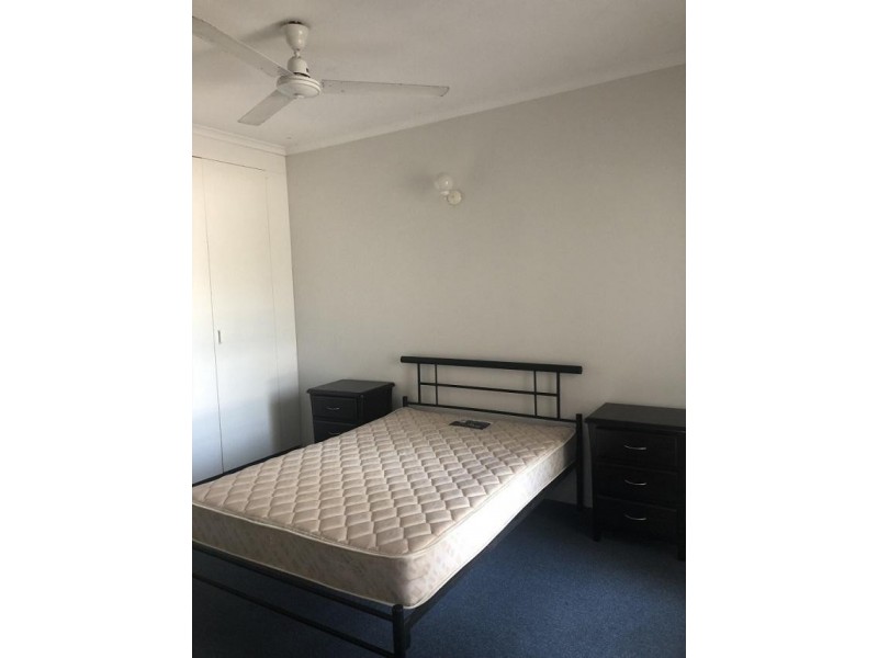 12/260 Casuarina Drive, Nightcliff NT 0810