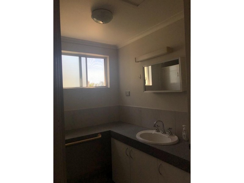 12/260 Casuarina Drive, Nightcliff NT 0810