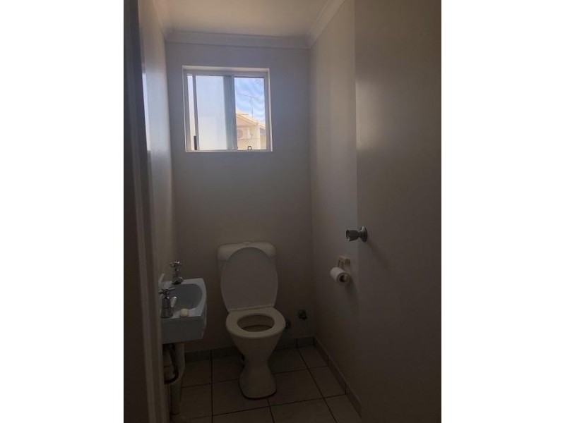 12/260 Casuarina Drive, Nightcliff NT 0810