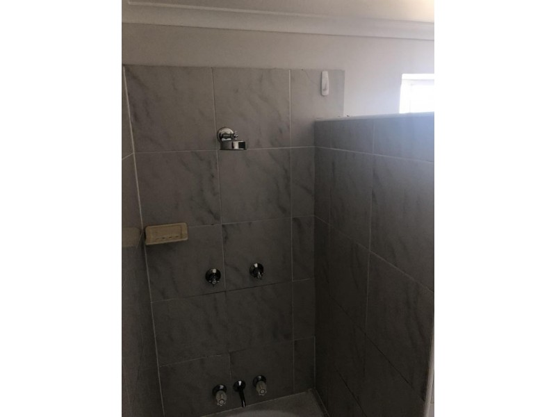 12/260 Casuarina Drive, Nightcliff NT 0810