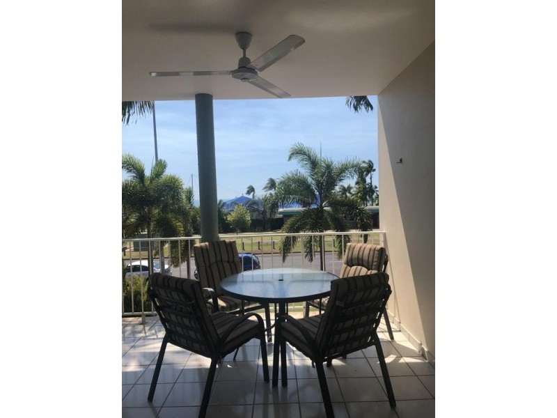 12/260 Casuarina Drive, Nightcliff NT 0810