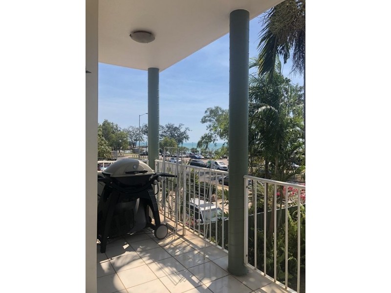 12/260 Casuarina Drive, Nightcliff NT 0810