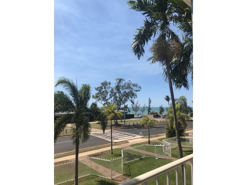 12/260 Casuarina Drive, Nightcliff NT 0810