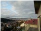 423 Huon Road, South Hobart TAS 7004