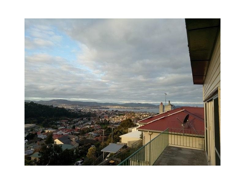 423 Huon Road, South Hobart TAS 7004