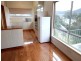 423 Huon Road, South Hobart TAS 7004