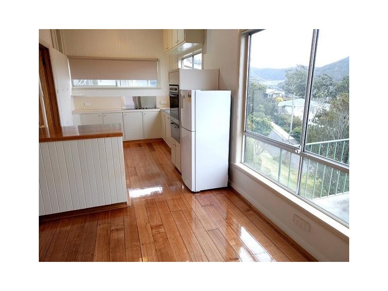 423 Huon Road, South Hobart TAS 7004