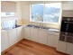 423 Huon Road, South Hobart TAS 7004