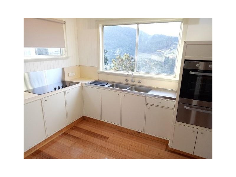 423 Huon Road, South Hobart TAS 7004