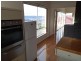423 Huon Road, South Hobart TAS 7004