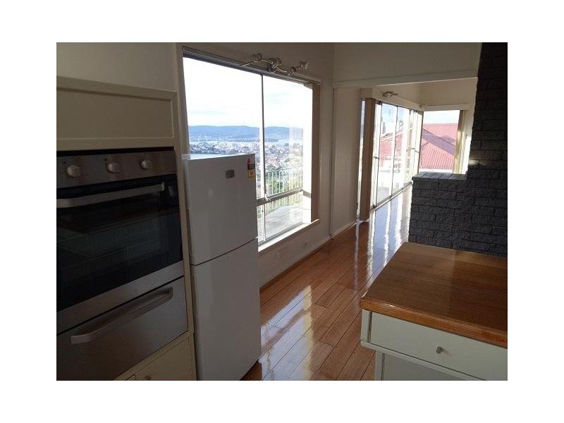 423 Huon Road, South Hobart TAS 7004