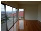 423 Huon Road, South Hobart TAS 7004