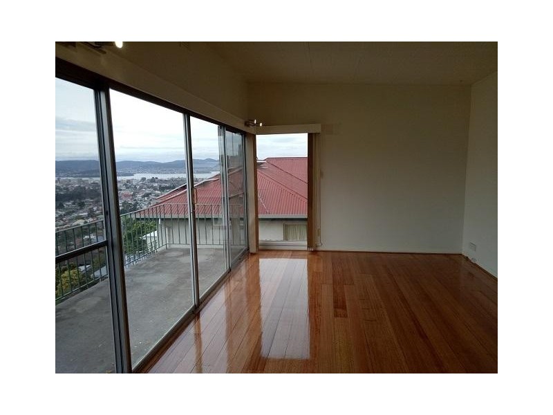 423 Huon Road, South Hobart TAS 7004