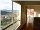 423 Huon Road, South Hobart TAS 7004